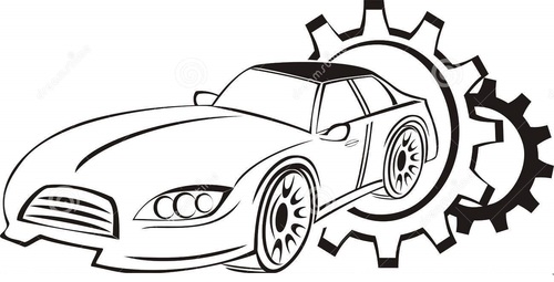 Product picture Kia Forte/Koup 2012 Full Service Repair Manual